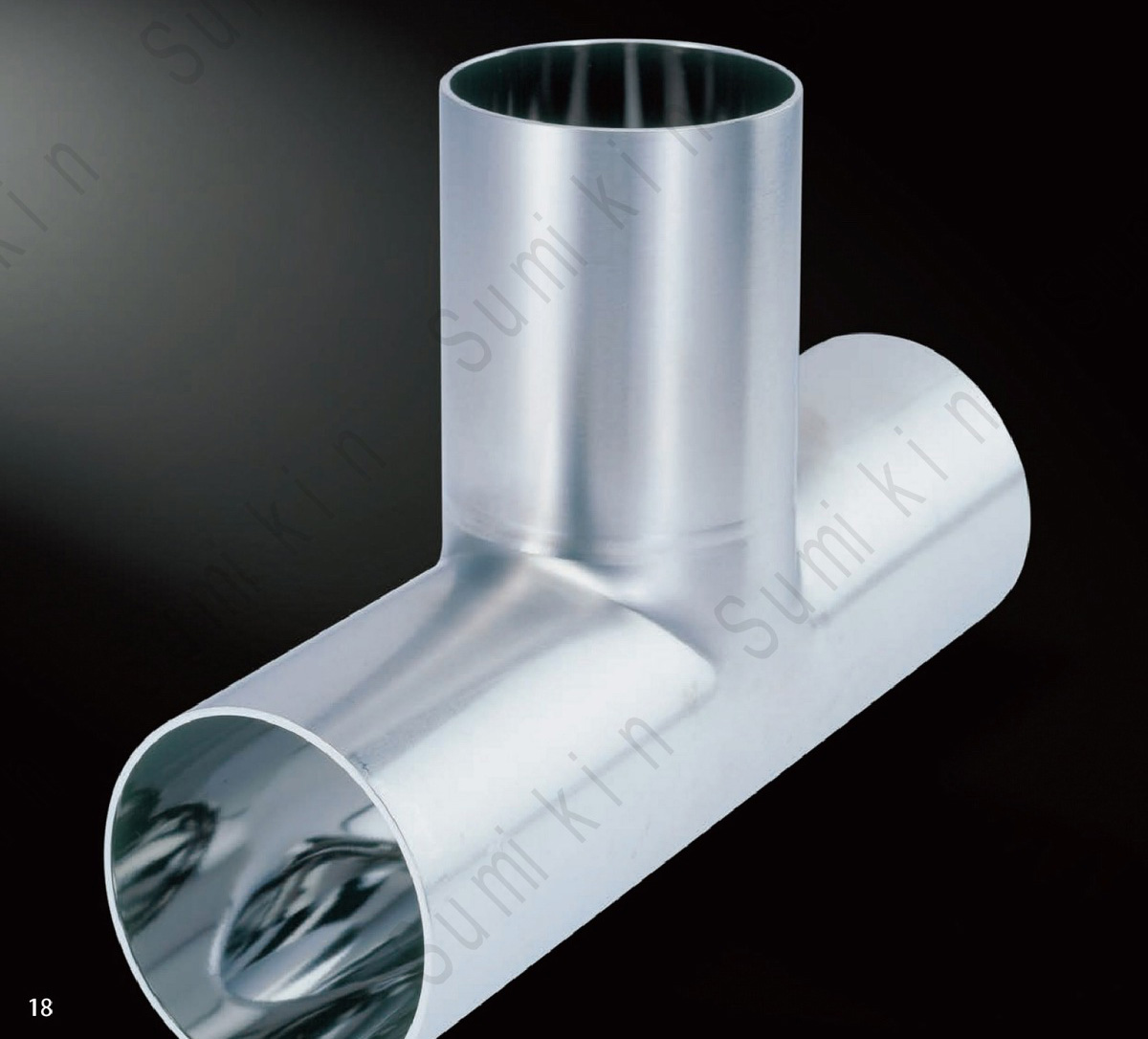 苏米金标准产品