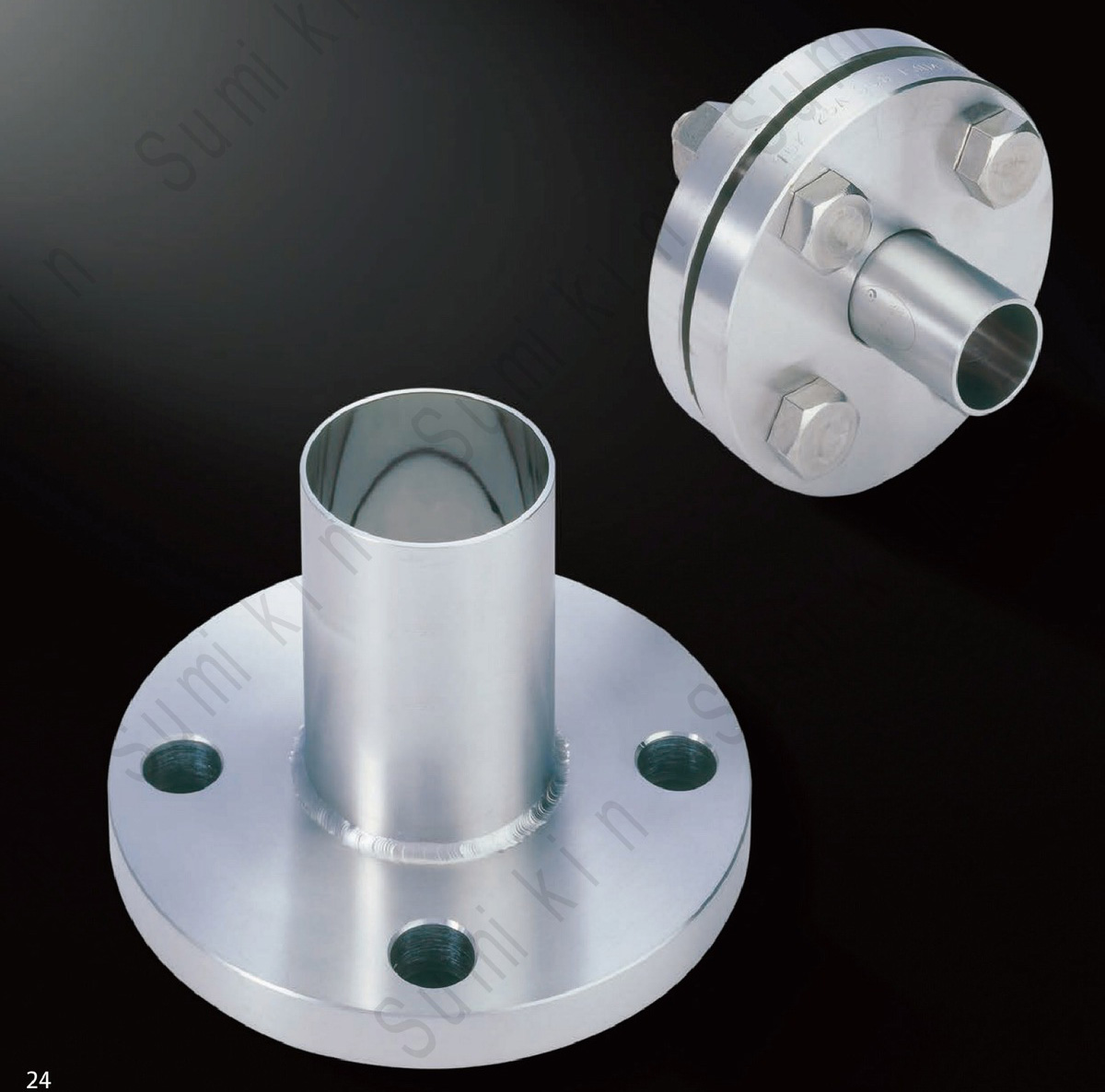 苏米金标准产品