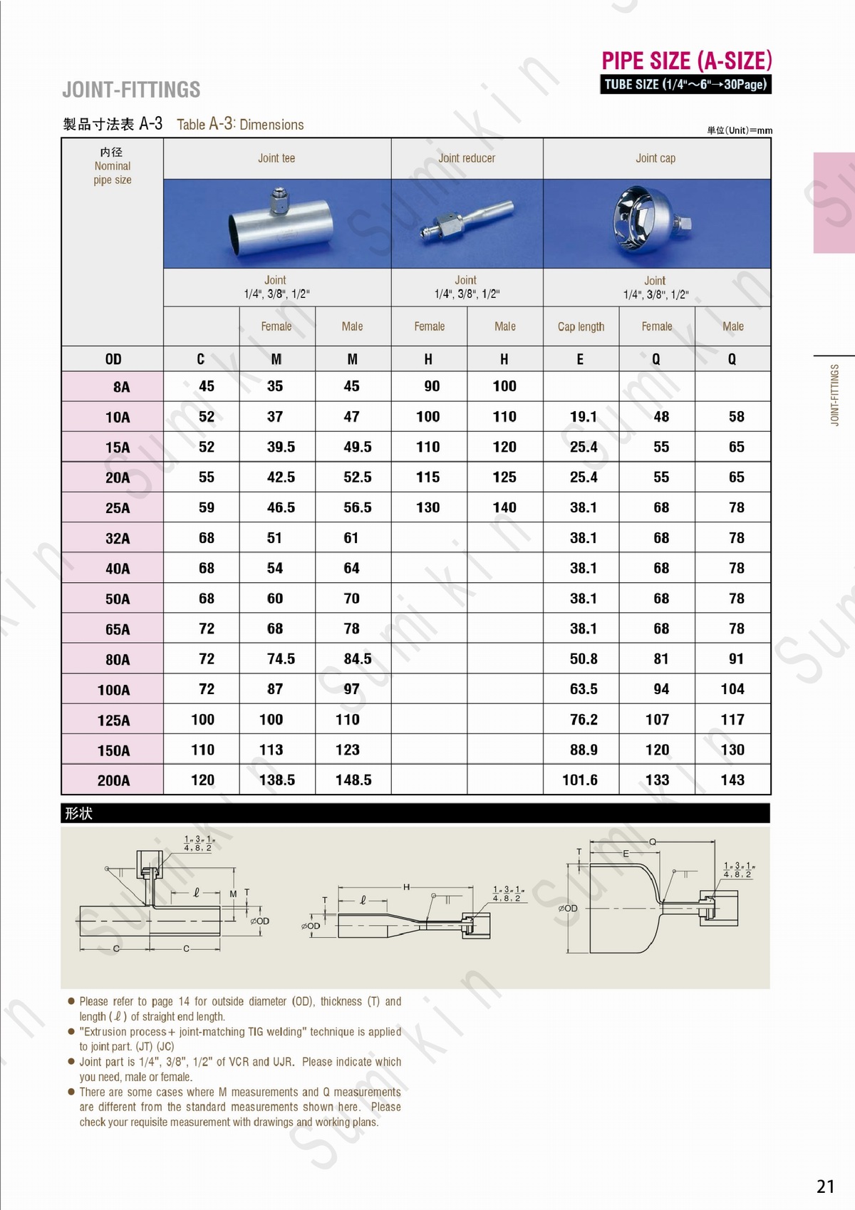 苏米金-产品资料-202403(1)0049.jpg