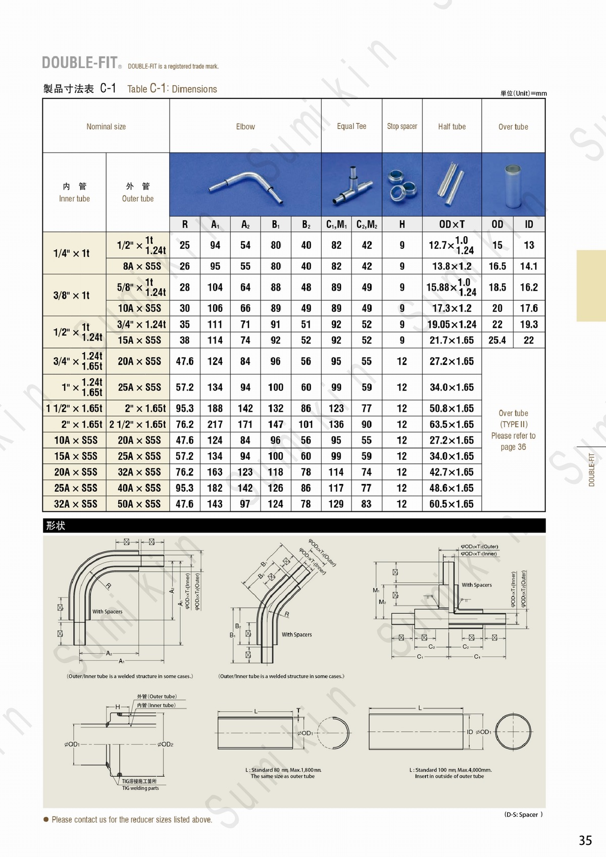 苏米金-产品资料-202403(1)0062.jpg
