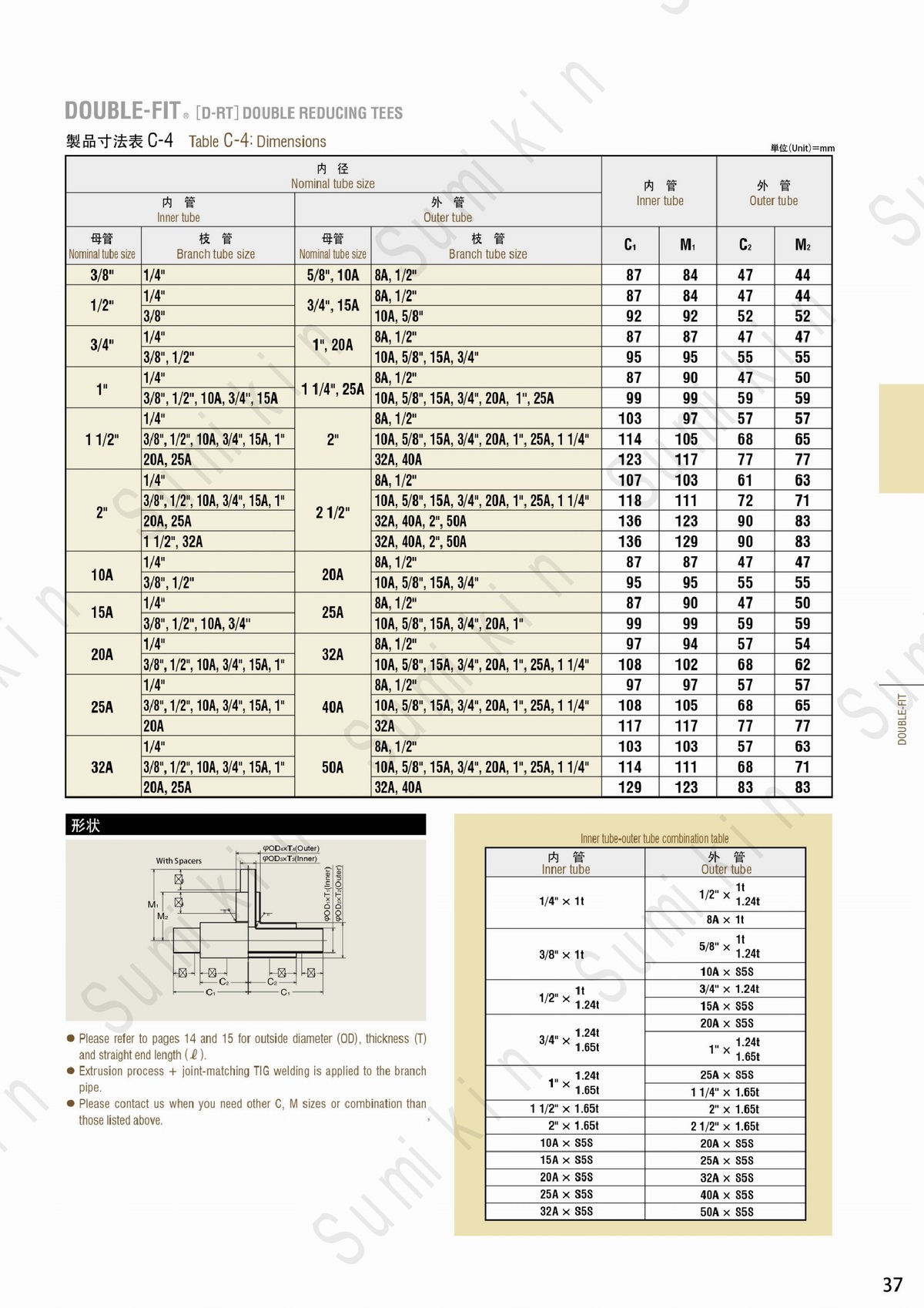 苏米金-产品资料-202403(1)0064.jpg