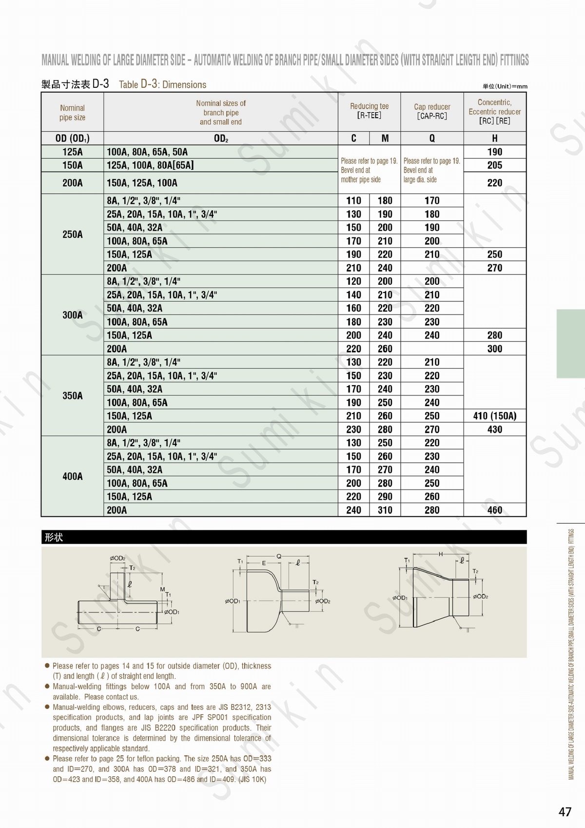 苏米金-产品资料-202403(1)0073.jpg